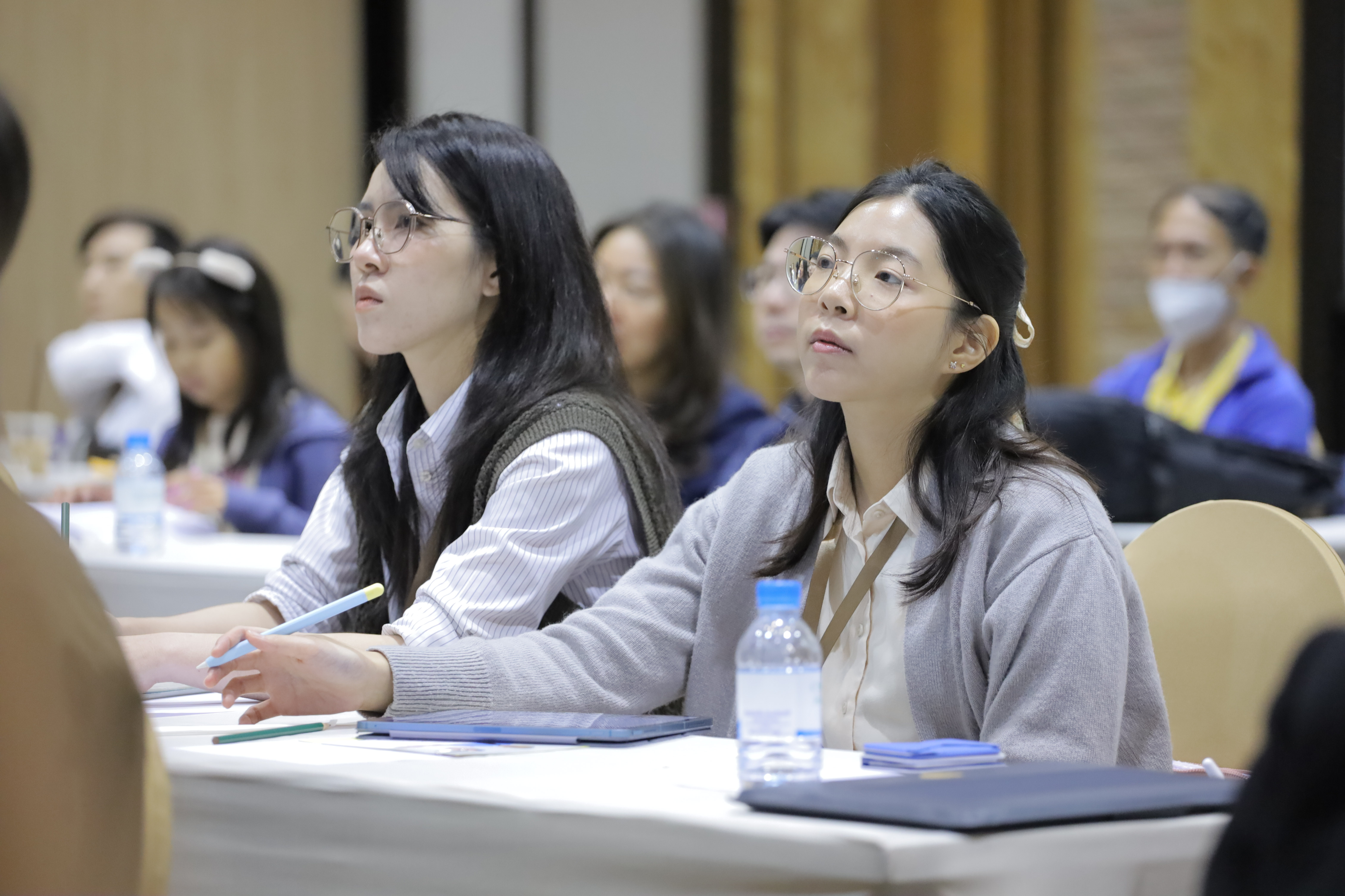 1738633788_diag-ce (91).jpg